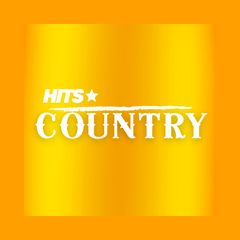 49777_Box Hits Country.png